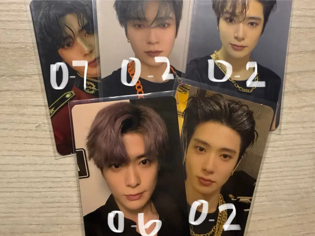 thumbnail-1